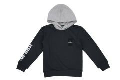 Benetton Sweatshirt