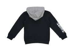 Benetton Sweatshirt