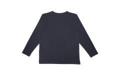 Benetton Tshirt