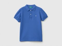 Benetton Polo Tshirt