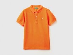 Benetton Polo Tshirt