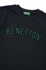 Benetton Sweatshirt