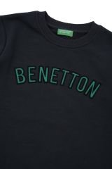 Benetton Sweatshirt