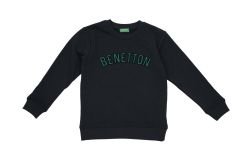 Benetton Sweatshirt