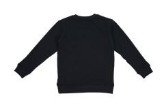Benetton Sweatshirt