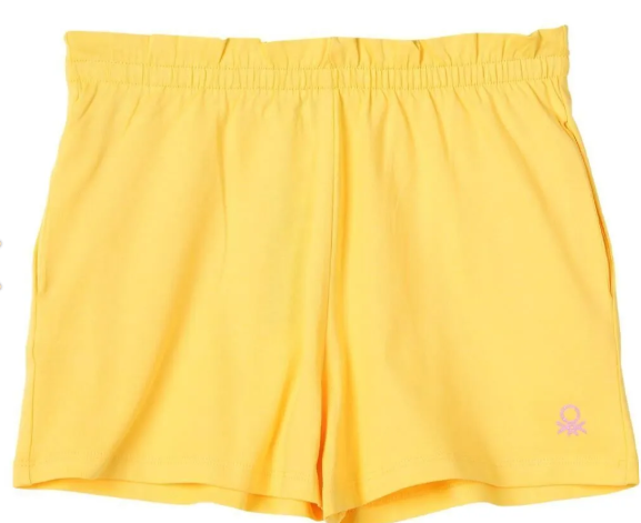 Benetton Şort