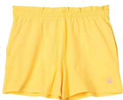 Benetton Şort