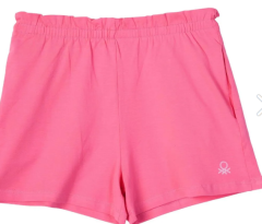 Benetton Şort