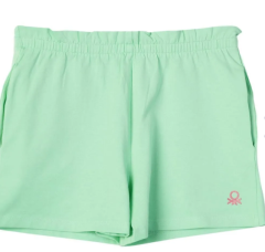Benetton Şort