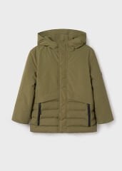 Mayoral Mont-Parka