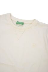 Benetton Tshirt
