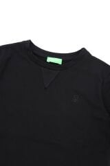 Benetton Tshirt