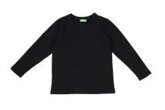 Benetton Tshirt