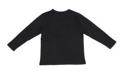 Benetton Tshirt