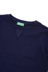 Benetton Tshirt