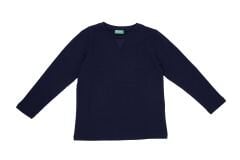 Benetton Tshirt