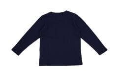 Benetton Tshirt