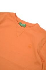 Benetton Tshirt