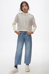 Azul Sweat