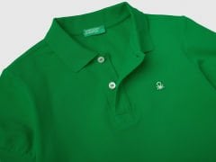 Benetton Polo Tshirt