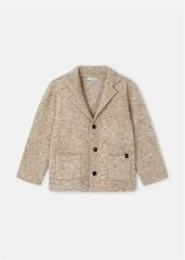 Mayoral Blazer Ceket