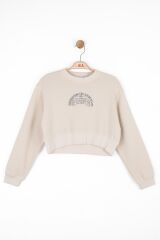 Bloom Sweat