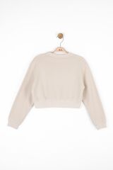 Bloom Sweat