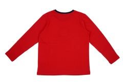 Benetton Tshirt