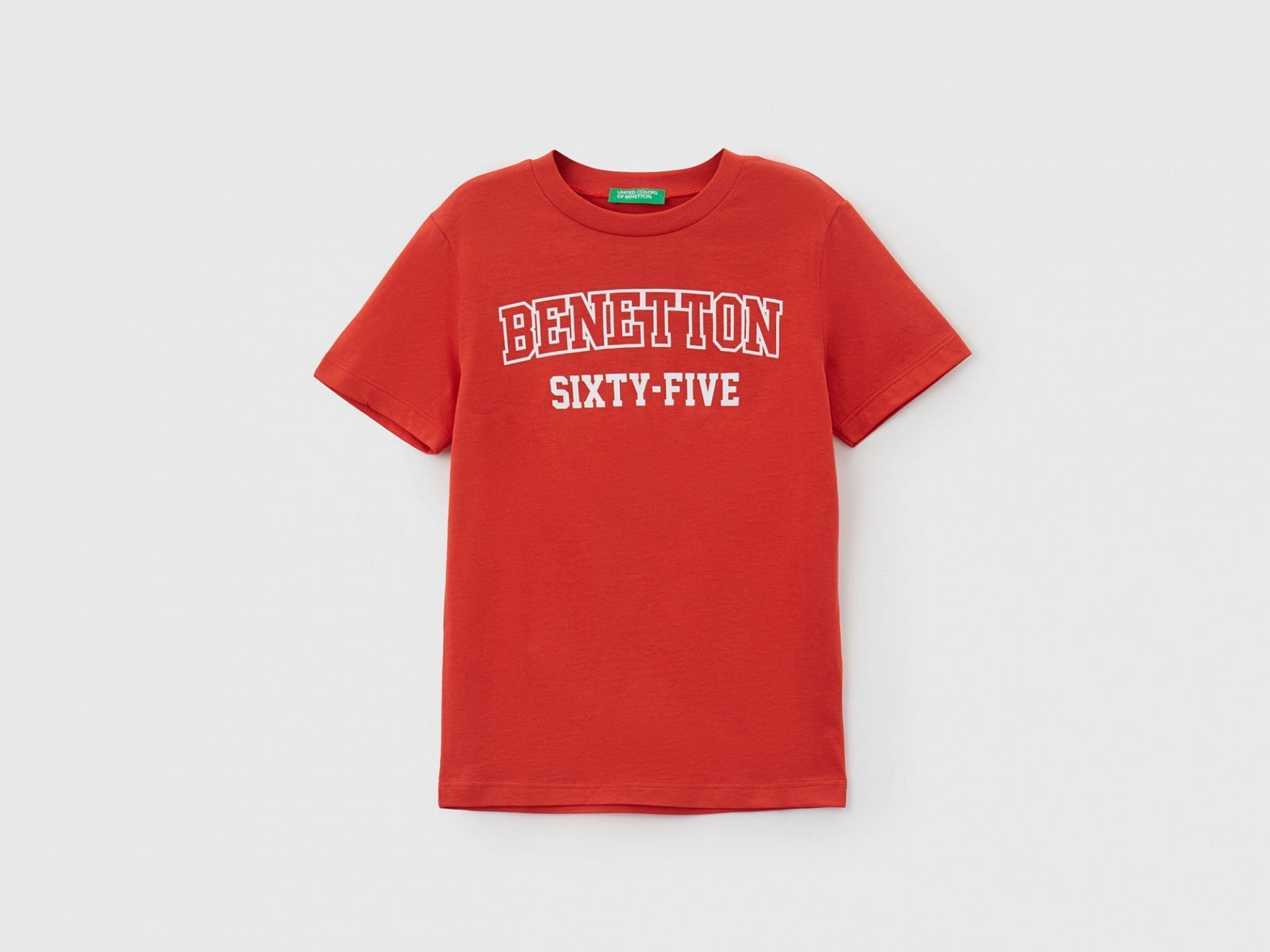 Benetton Tshirt
