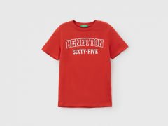Benetton Tshirt