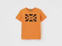 Benetton Tshirt