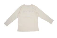 Benetton Tshirt
