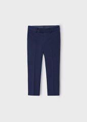 PANTALON -