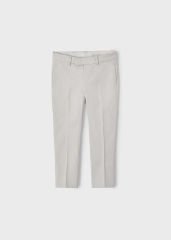PANTALON -