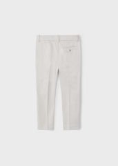 PANTALON -