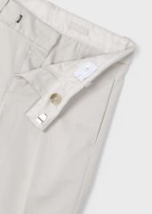PANTALON -