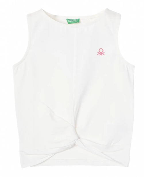 Benetton Atlet