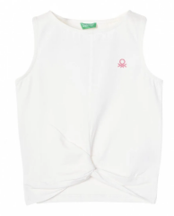 Benetton Atlet