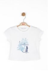 Doğa T-shirt