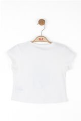 Doğa T-shirt