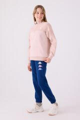 Kappa Kız Çocuk Sweatshirt