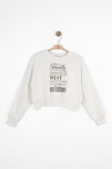 Legend Sweat
