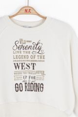 Legend Sweat