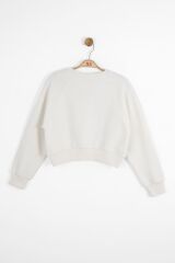Legend Sweat