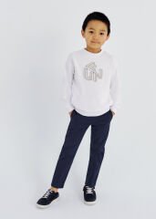PANTALON -