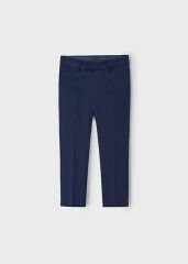 PANTALON -