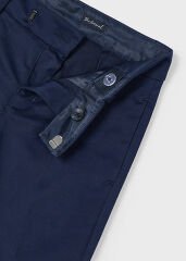 PANTALON -