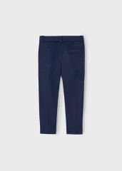 PANTALON -