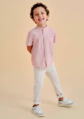 PANTALON -