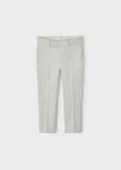PANTALON -